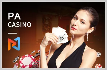 Hướng dẫn nhanh fm88 casino cho người mới bắt đầu