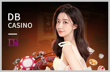 Slot 3D và VR