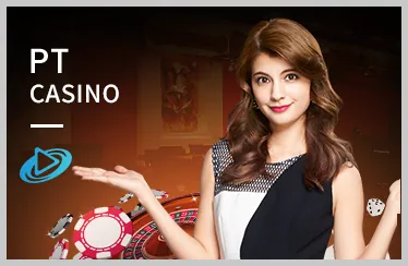 Ưu đãi độc quyền fm88 casino