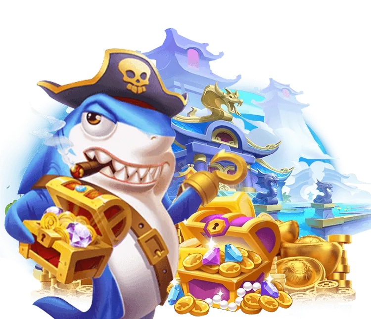 Giải đấu slot fm88 casino