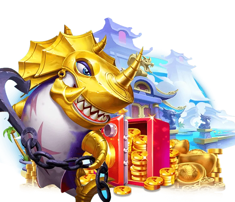 Tiền thưởng chào mừng fm88 casino