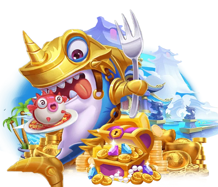 Chương trình VIP fm88 casino
