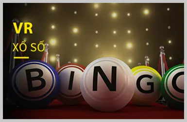 Truy cập trang chủ fm88 casino