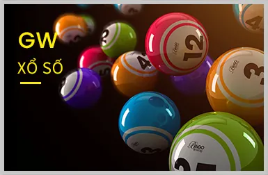 Hỗ trợ qua điện thoại fm88 casino