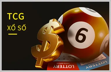 Chơi có trách nhiệm fm88 casino