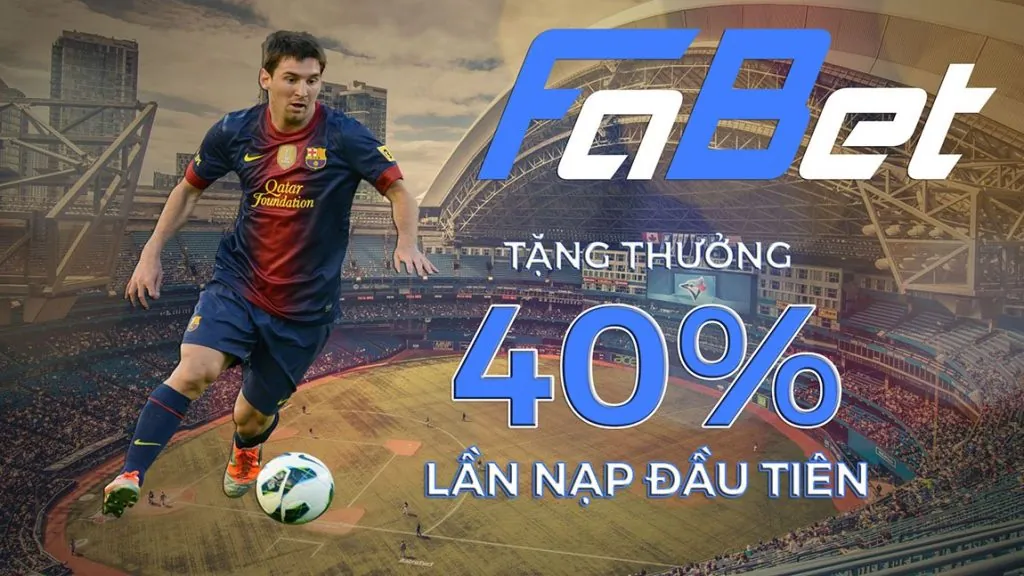 Hướng dẫn casino trực tuyến fm88 casino