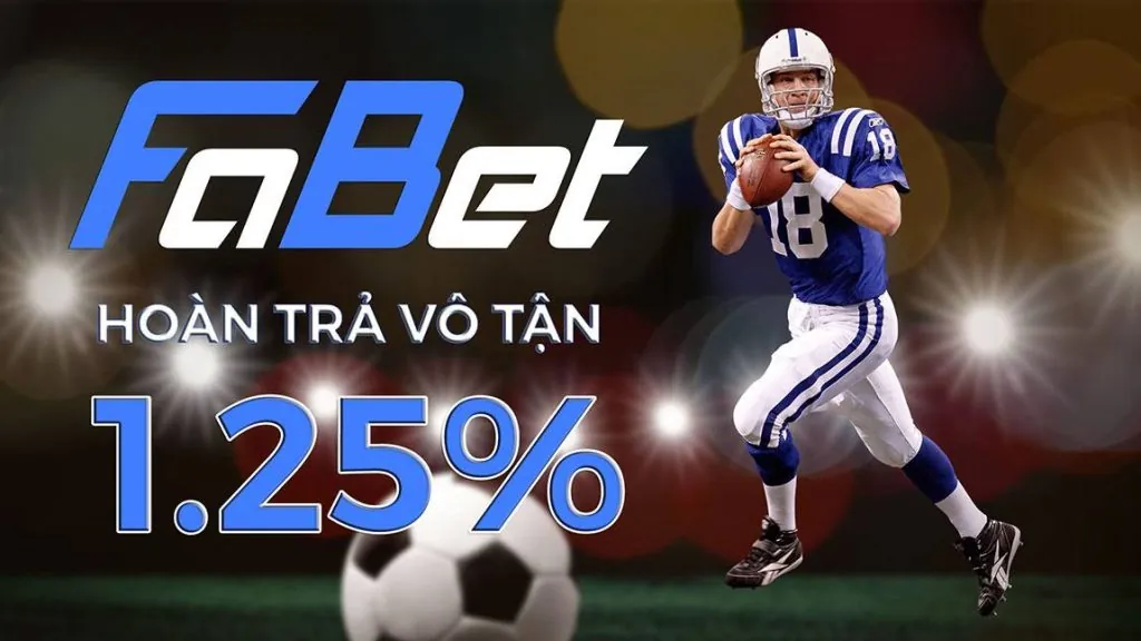 Các kênh mạng xã hội chính thức của fm88 casino