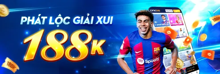 Hướng dẫn trò chơi bắn cá fm88 casino