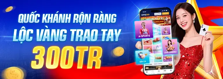 Truy cập trang chủ FM88 Casino