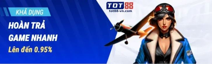 Thông tin về VIP Club fm88 casino