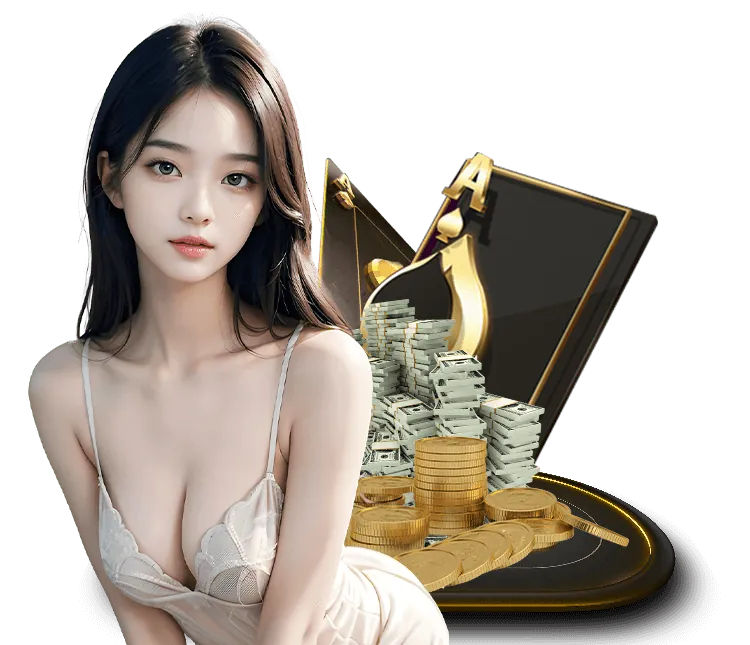 Sự kiện độc quyền fm88 casino