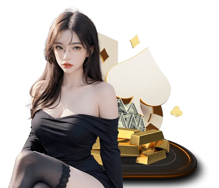 Dịch vụ khách hàng ưu tiên fm88 casino