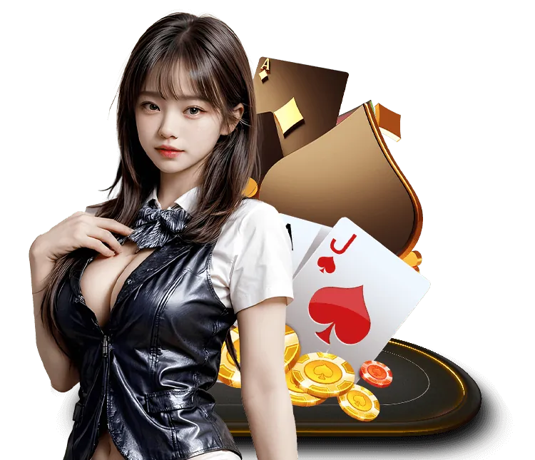 Hướng dẫn chơi bắn cá fm88 casino