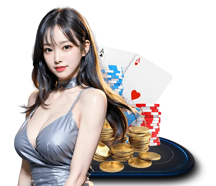 Gà chọi dũng mãnh tại fm88 casino