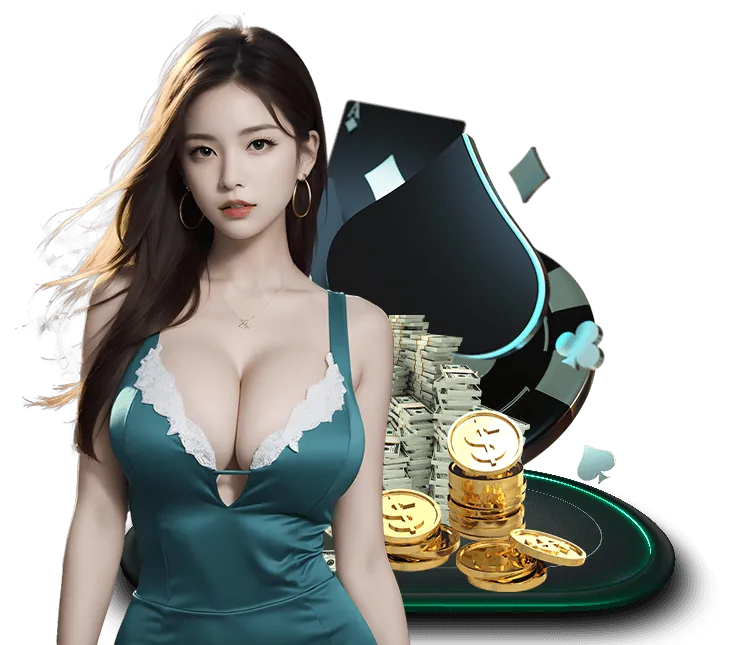 Thương hiệu fm88 casino uy tín và chuyên nghiệp