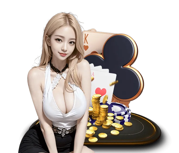 Vòng quay miễn phí fm88 casino
