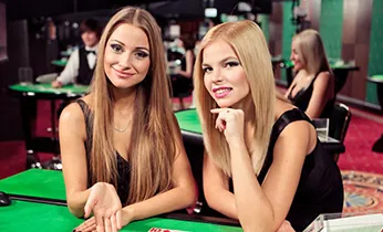 Các phương thức gửi và rút tiền an toàn tại fm88 casino