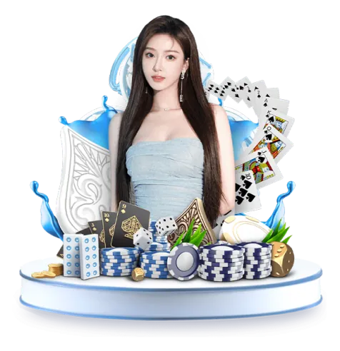 Trò Chơi Bắn Cá FM88 Casino