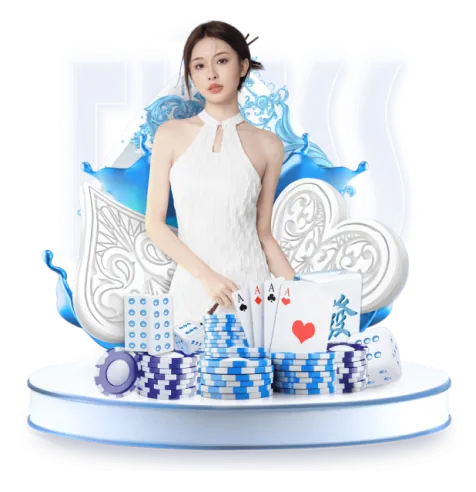 Mã QR Tải Ứng Dụng fm88 casino