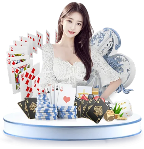 Casino Trực tuyến FM88 Casino